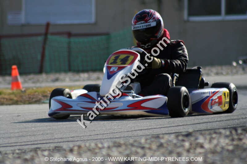 lavelanet_12022006 312.jpg